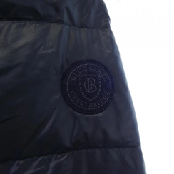 Áo khoác lông vũ BLUE LABEL CRESTBRIDGE 632359