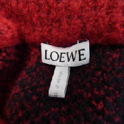 LOEWE S359Y14KEL Áo len 628265