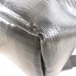 Fendi 8BZ036 A5N7 Ba lô - Hàng hiệu Chính hãng 764215