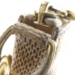 Túi đeo chéo mini Louis Vuitton Damier Azur N58010 - Hàng hiệu chính hãng 805982