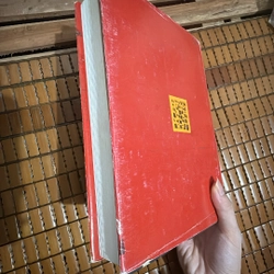 Truyện ngắn Bà Rịa - Vũng Tàu 450897