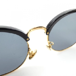 KÍNH MÁT A.D.S.R - Hàng hiệu Chính hãng 886388