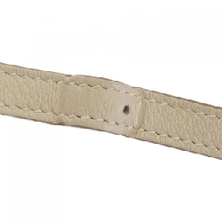 Ba lô Hermès Bridad 077764CK 610024