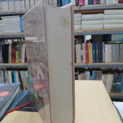 BIÊN NIÊN SỬ THẾ GIỚI TỪ TIỀN SỬ ĐẾN HIỆN ĐẠI (BÌA CỨNG) - NGUYỄN VĂN DÂN 1037041