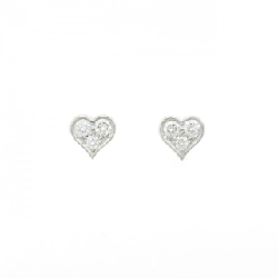 Bông tai Tiffany Sentimental