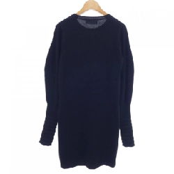 SONIA RYKIEL - Đầm - Hàng hiệu Authentic 815953