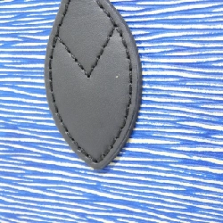 Túi xách Louis Vuitton Epi Denim Neverfull MM M51053 - Hàng hiệu Chính hãng 801685