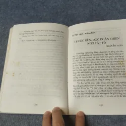 TẮT ĐÈN - NGÔ TẤT TỐ 719956