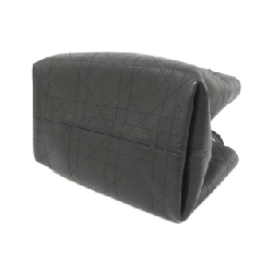 Túi Christian Dior Dior Tujour Medium M2821OCUQ 616610