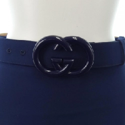 【Mã giảm giá】Gucci GUCCI Váy 652793