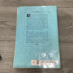 Alice ở xứ sở diệu kỳ và ở xứ sở trong gương 1029456