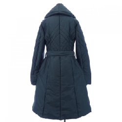 Áo khoác lông OPPIOFASHION 634948