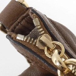 Túi đeo vai Gucci 308981 A7M0G - Hàng hiệu Chính hãng 805564