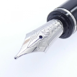 Bút máy Pilot Granse NC - Hàng hiệu Chính hãng 878858