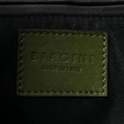 【Mã giảm giá】Túi BIAGINI 659678