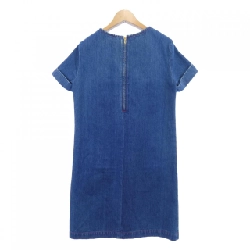 Gucci GUCCI 678827 XDBVX Đầm - Hàng hiệu Chính hãng 817074