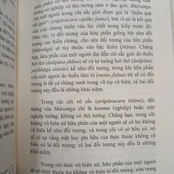 BIẾT VÀ THẤY - TỲ KHEO PHÁP THÔNG dịch 730091