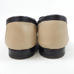 【Mã giảm giá】Giày HERMES 662509