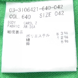 Quần Theory luxe - Hàng hiệu Authentic 825461