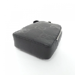 Gucci 766937 AACWY Túi đeo chéo - Hàng hiệu Chính hãng 769338