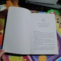 A man called Ove (Người đàn ông mang tên Ove) 5738