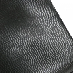 Túi xách vai Louis Vuitton Epi Croisette PM M52492 - Hàng hiệu Chính hãng 765117