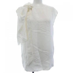 HERMES エルメス カレーシュ 3H0605DG Áo