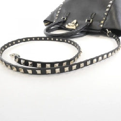 Túi xách VALENTINO GARAVANI KW2B0540BOL - Hàng hiệu Chính hãng 804535