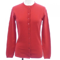 COSTANZA カーディガン - Hàng hiệu Authentic