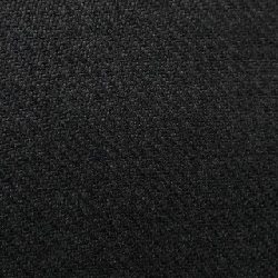 VAPORIZE Pants - Hàng hiệu Authentic 893530