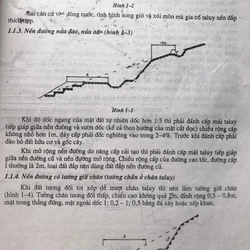 XÂY DỰNG NỀN  ĐƯỜNG Ô TÔ 465828