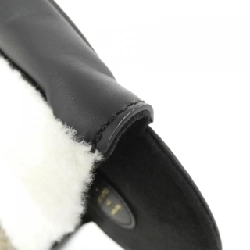 Louis Vuitton Monogram Golf Headcover GI0825 - Hàng hiệu Chính hãng 808033