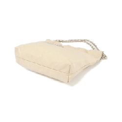 【Sản phẩm chưa sử dụng】Chanel Chanel22 Line AS3260 Túi đeo vai 611876