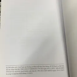 Quản lý dự án và hướng dẫn sử dụng ms project 366391