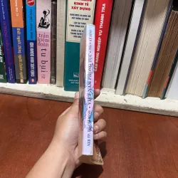 II Văn Hoá Việt: Việt Nam Phong Tục - Phan Kế Bính - 1999 778151