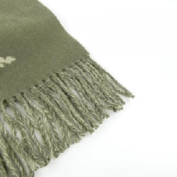 Khăn quàng cổ BURBERRY 8078787 - Hàng hiệu Chính hãng 884033