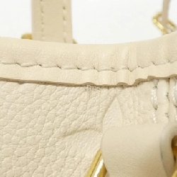 Túi xách Louis Vuitton Monogram Empreinte Babylon Tote PM M11394 610353