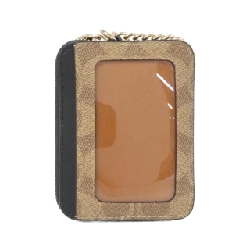 【Sản phẩm mới】Ví thẻ Coach CW883 623851