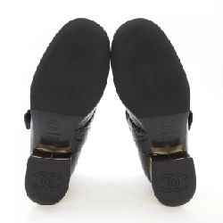 【Mã giảm giá】Giày CHANEL 662335