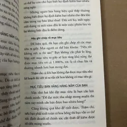 Những đòn tâm lý bán hàng 1008366