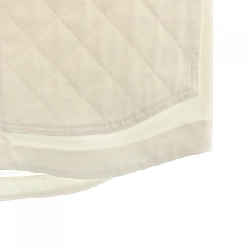 【Mã giảm giá】Váy HERMES 650856