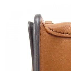 Ví xách tay Louis Vuitton Monogram Porte-Feuille Dauphine M68746 622813