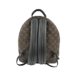 Balo Louis Vuitton Monogram Palm Springs MM M41561 - Hàng hiệu Authentic 801616