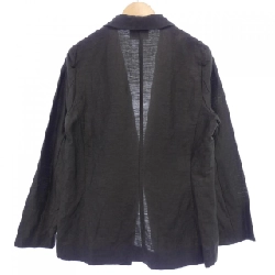 Áo khoác UNITED ARROWS - Hàng hiệu Authentic 819714