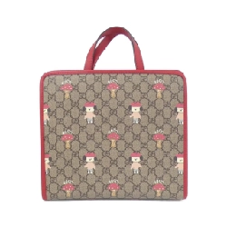 Túi xách trẻ em Gucci 605614 FADWJ - Hàng hiệu chính hãng