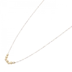 VANDOME K10YG Dây chuyền - Hàng hiệu Authentic 843118