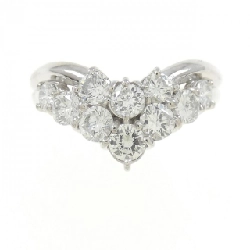 Nhẫn kim cương PT 1.00CT 673585