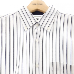 Áo sơ mi BLACK LABEL CRESTBRIDGE - Hàng hiệu Authentic 889163