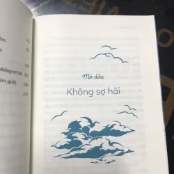 Sách của tác giả: Thích Nhất Hạnh 781744