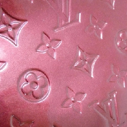 Túi Louis Vuitton Vernis Alma PM M91691 617090